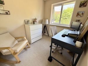 Photo 12- click for photo gallery